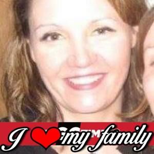 Meet your Posher, Cheryl